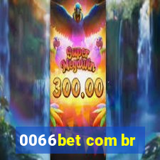 0066bet com br